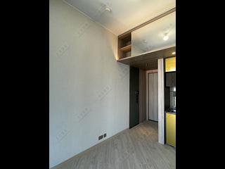 Tai Kok Tsui - Square Mile Phase 5 Gateway · Square Mile 05