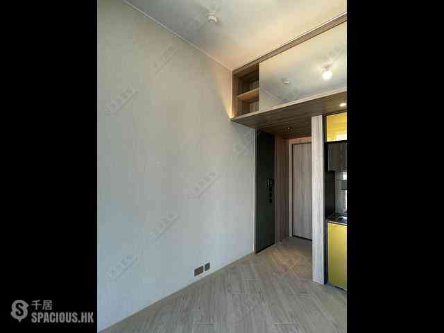 Tai Kok Tsui - Square Mile Phase 5 Gateway · Square Mile 05