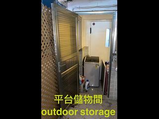 炮台山 - 宣协大厦 07