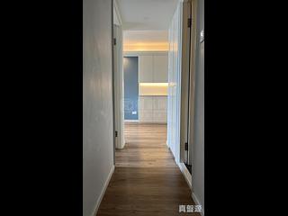 上環 - 帝后華庭3座 04