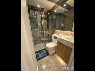 Tseung Kwan O - The Wings IIIA Block 3B 09