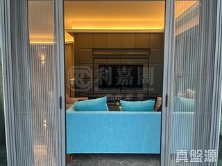 Tseung Kwan O - The Wings IIIA Block 3B 12