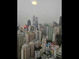 Mid Levels West - Beaudry Tower 03