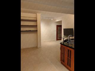Mid Levels West - Beaudry Tower 04