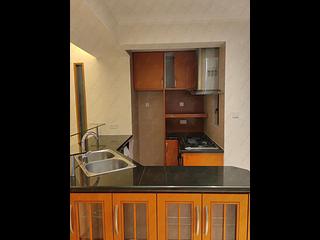 Mid Levels West - Beaudry Tower 05