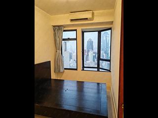 Mid Levels West - Beaudry Tower 06