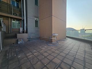 尖沙咀 - 港景峯 06