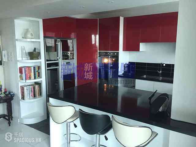 Discovery Bay - Discovery Bay Phase 13 Chianti 01