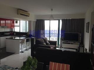 Discovery Bay - Discovery Bay Phase 13 Chianti 03