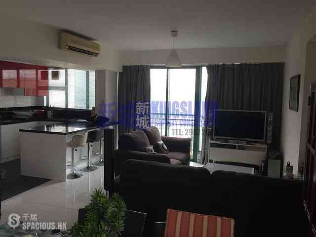 Discovery Bay - Discovery Bay Phase 13 Chianti 03