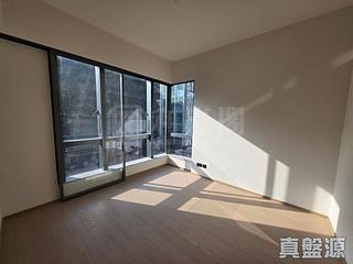 Ho Man Tin - In One 02