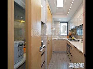 Tseung Kwan O - Twin Peaks Block 1 04