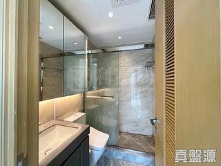 Tseung Kwan O - Twin Peaks Block 1 06