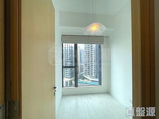Tseung Kwan O - Twin Peaks Block 1 10