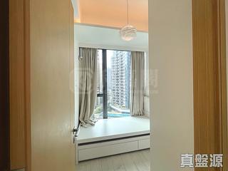 Tseung Kwan O - Twin Peaks Block 1 13