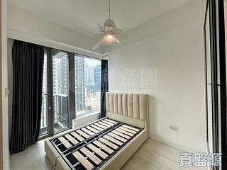 Tseung Kwan O - Twin Peaks Block 1 14
