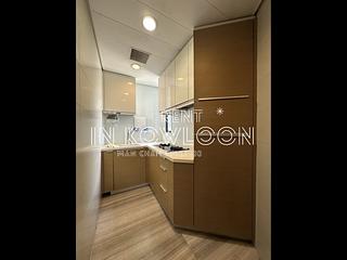 Prince Edward - Cite 33 03