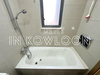 Prince Edward - Cite 33 04