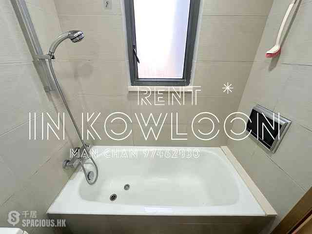 Prince Edward - Cite 33 04