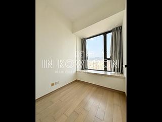 Prince Edward - Cite 33 05