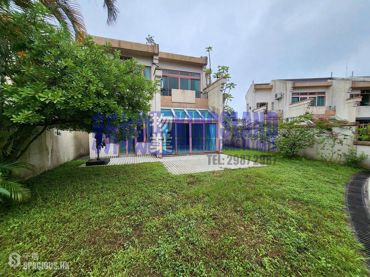 Discovery Bay - Discovery Bay Phase 7 Bijou Hamlet 01