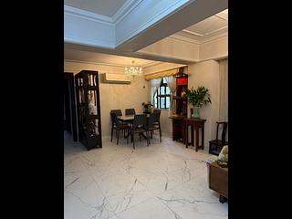 Kennedy Town - Cado Building 04