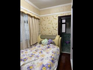 Kennedy Town - Cado Building 05