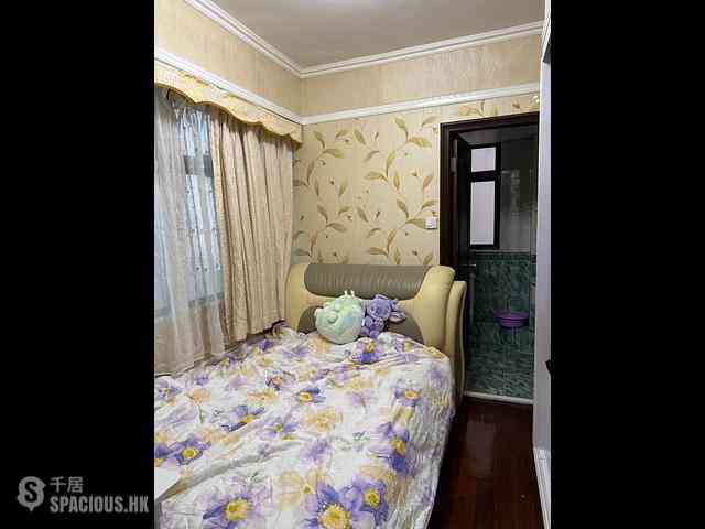 Kennedy Town - Cado Building 05