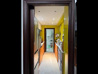 Kennedy Town - Cado Building 06