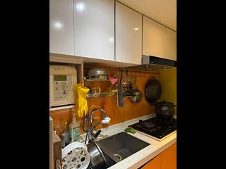 Kennedy Town - Cado Building 07