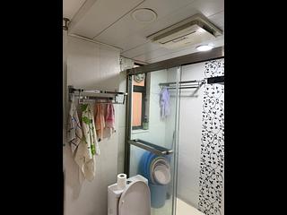 Kennedy Town - Cado Building 09
