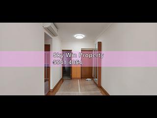 Prince Edward - Cite 33 02