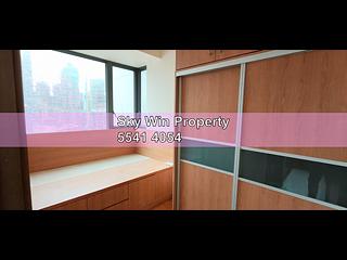 Prince Edward - Cite 33 03