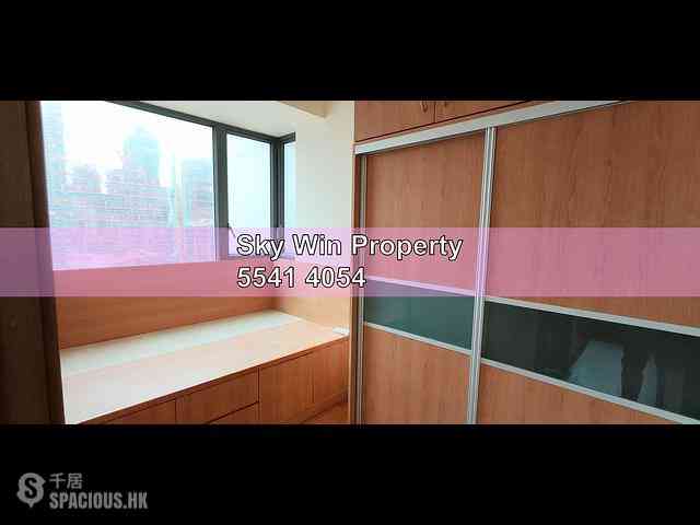 Prince Edward - Cite 33 03