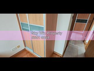 Prince Edward - Cite 33 06