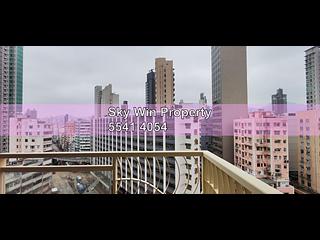 Prince Edward - Cite 33 10