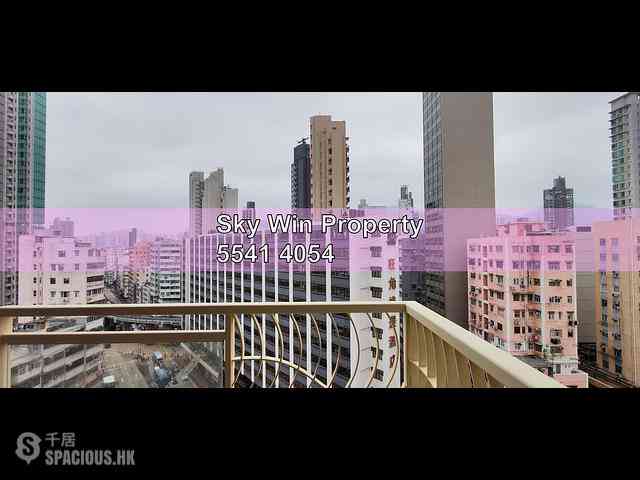 Prince Edward - Cite 33 10