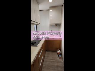 Prince Edward - Cite 33 08