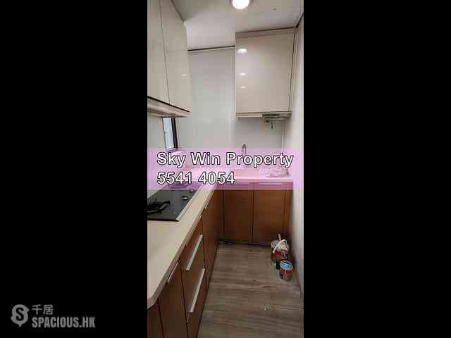 Prince Edward - Cite 33 08