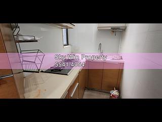 Prince Edward - Cite 33 09