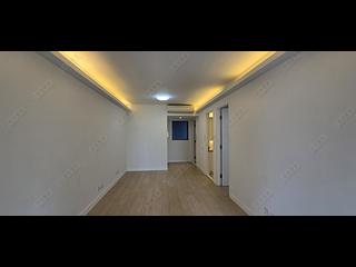 跑馬地 - 寶華閣 05