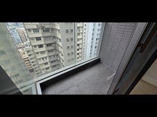 跑馬地 - 寶華閣 09