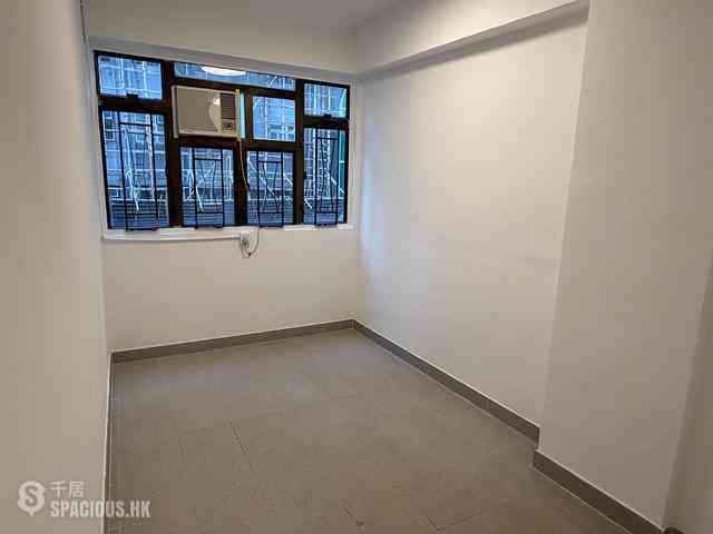 天后 - 琉璃街4-4A號 02