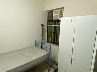 North Point - Fortuna Building 03