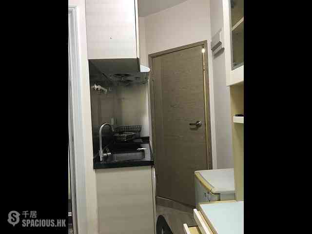 North Point - Fortuna Building 05