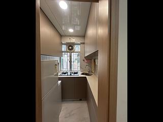 Wan Chai - Johnston Court 07