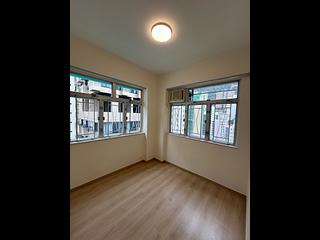 Wan Chai - Johnston Court 06