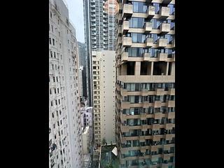 Wan Chai - Johnston Court 11