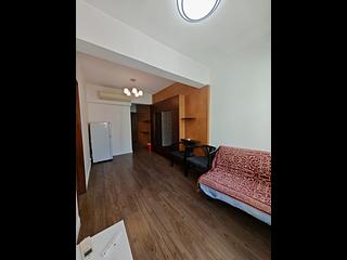 Wan Chai - Wai Man House 02