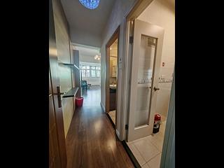 Wan Chai - Wai Man House 04